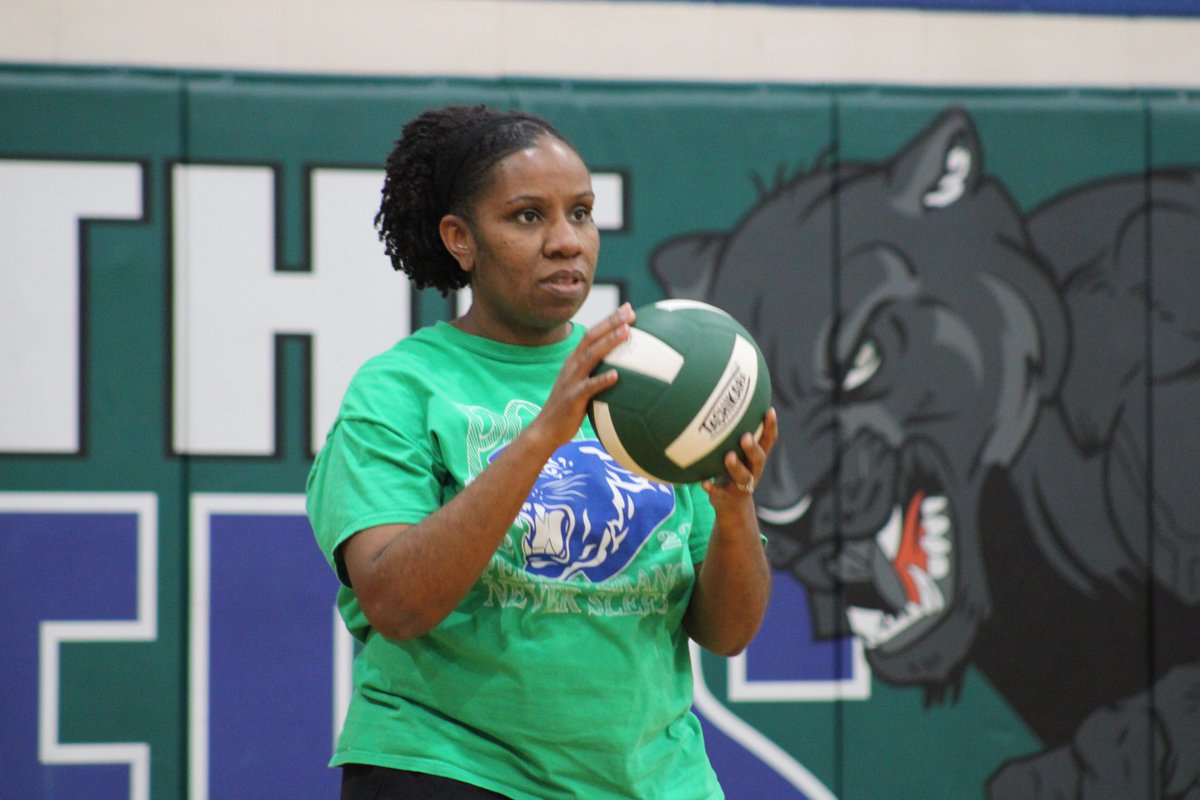 Harry Bailey tweet media