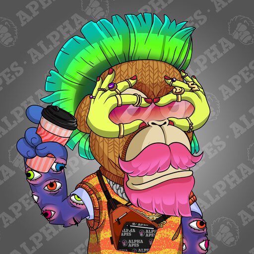 milkshakefriends tweet media