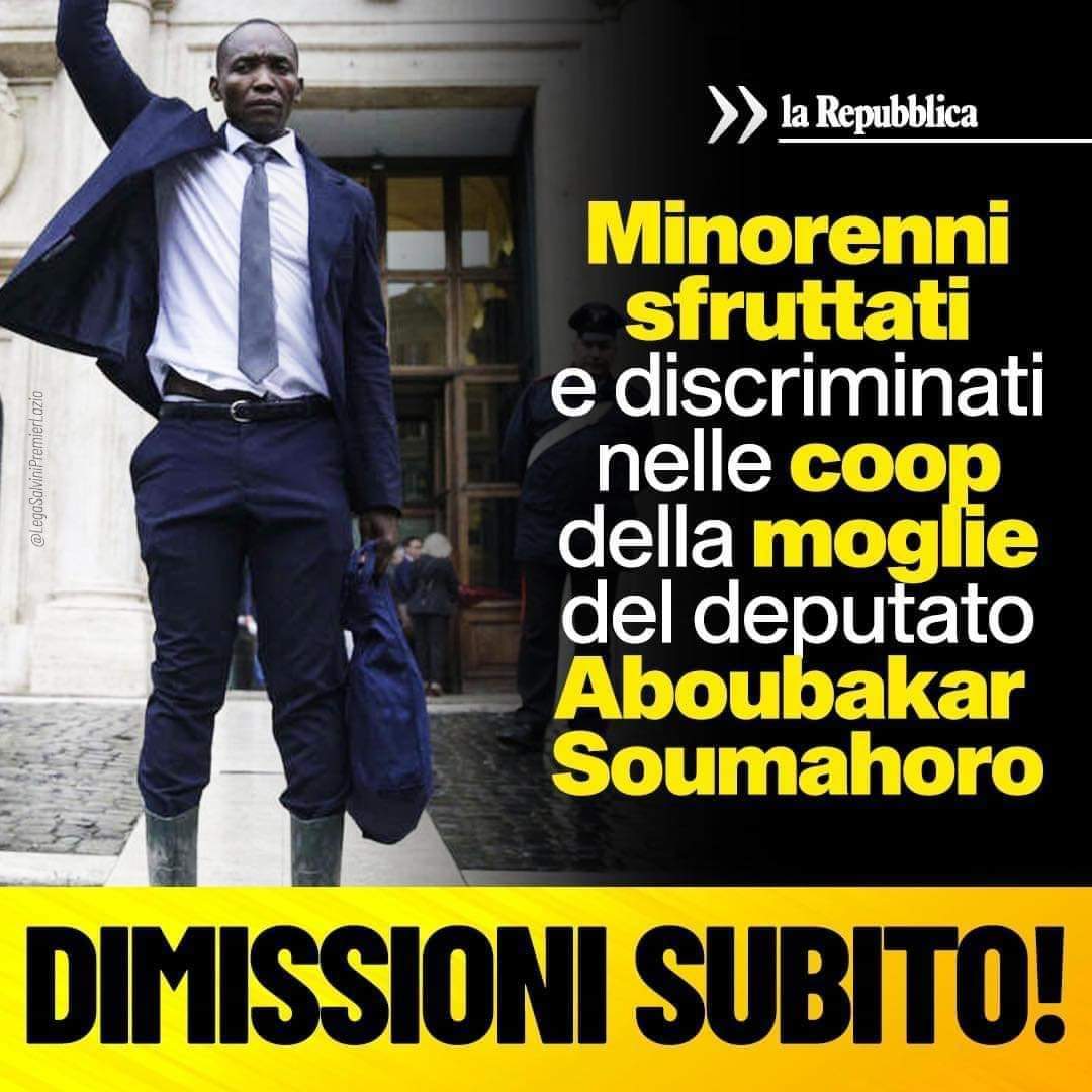 katerinal1979's tweet photo. @EdoardoBuffoni Questo personaggio entra quotidianamente.... https://t.co/mALjIcVLYi