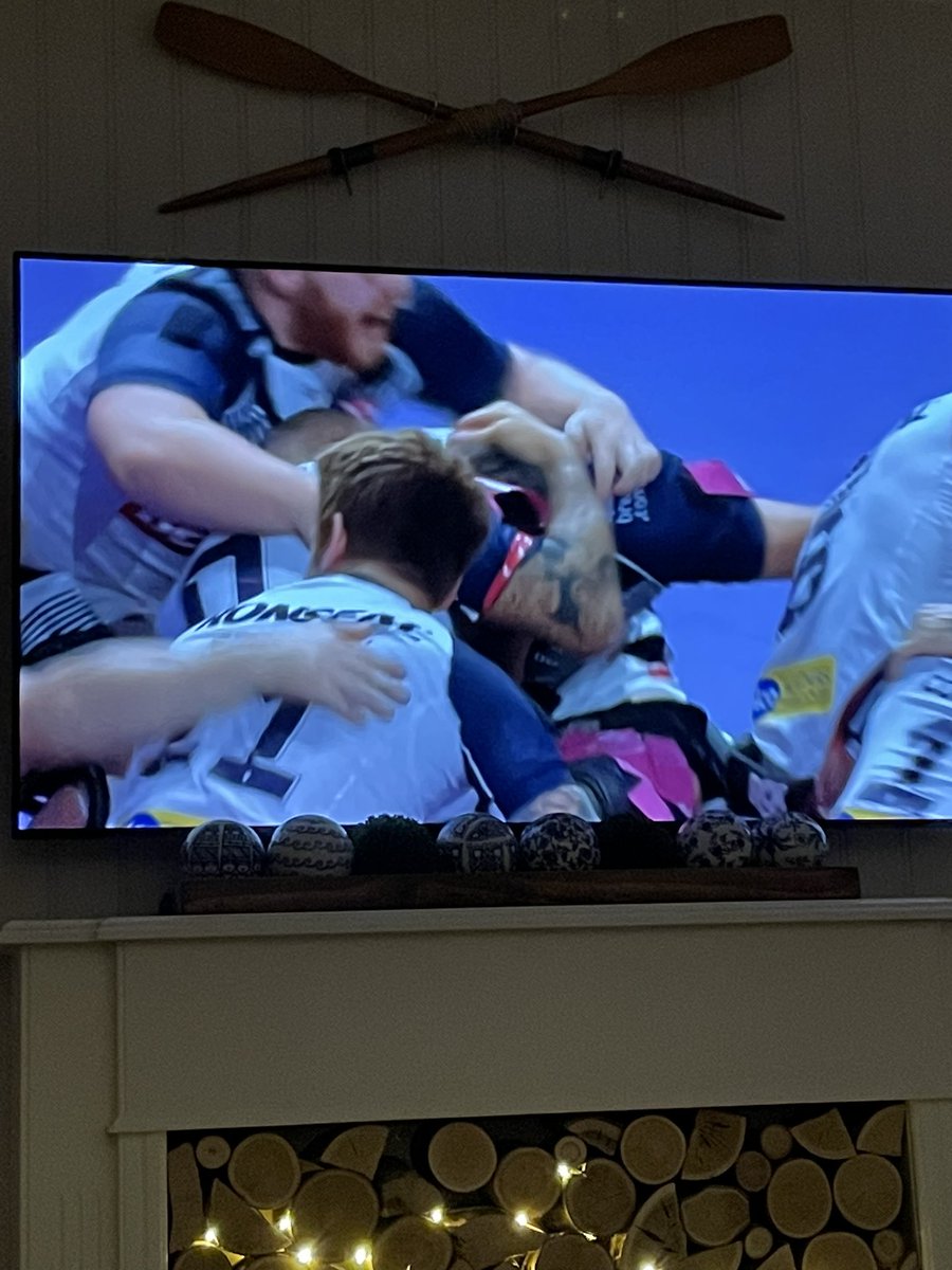 Daren Mochrie QAM (@daren_mochrie) on Twitter photo Just watched an amazing game of wheelchair rugby, well done to our very own <a href="/riggers92/">Adam Rigby</a> for winning the World Cup. Well done! ๐๐๐ ๐ด๓ ง๓ ข๓ ฅ๓ ฎ๓ ง๓ ฟ<a href="/NWAmbulance/">North West Ambulance Service</a> <a href="/England_RL/">England Rugby League</a> Just watched an amazing game of wheelchair rugby, well done to our very own <a href="/riggers92/">Adam Rigby</a> for winning the World Cup. Well done! ๐๐๐ ๐ด๓ ง๓ ข๓ ฅ๓ ฎ๓ ง๓ ฟ<a href="/NWAmbulance/">North West Ambulance Service</a> <a href="/England_RL/">England Rugby League</a>
