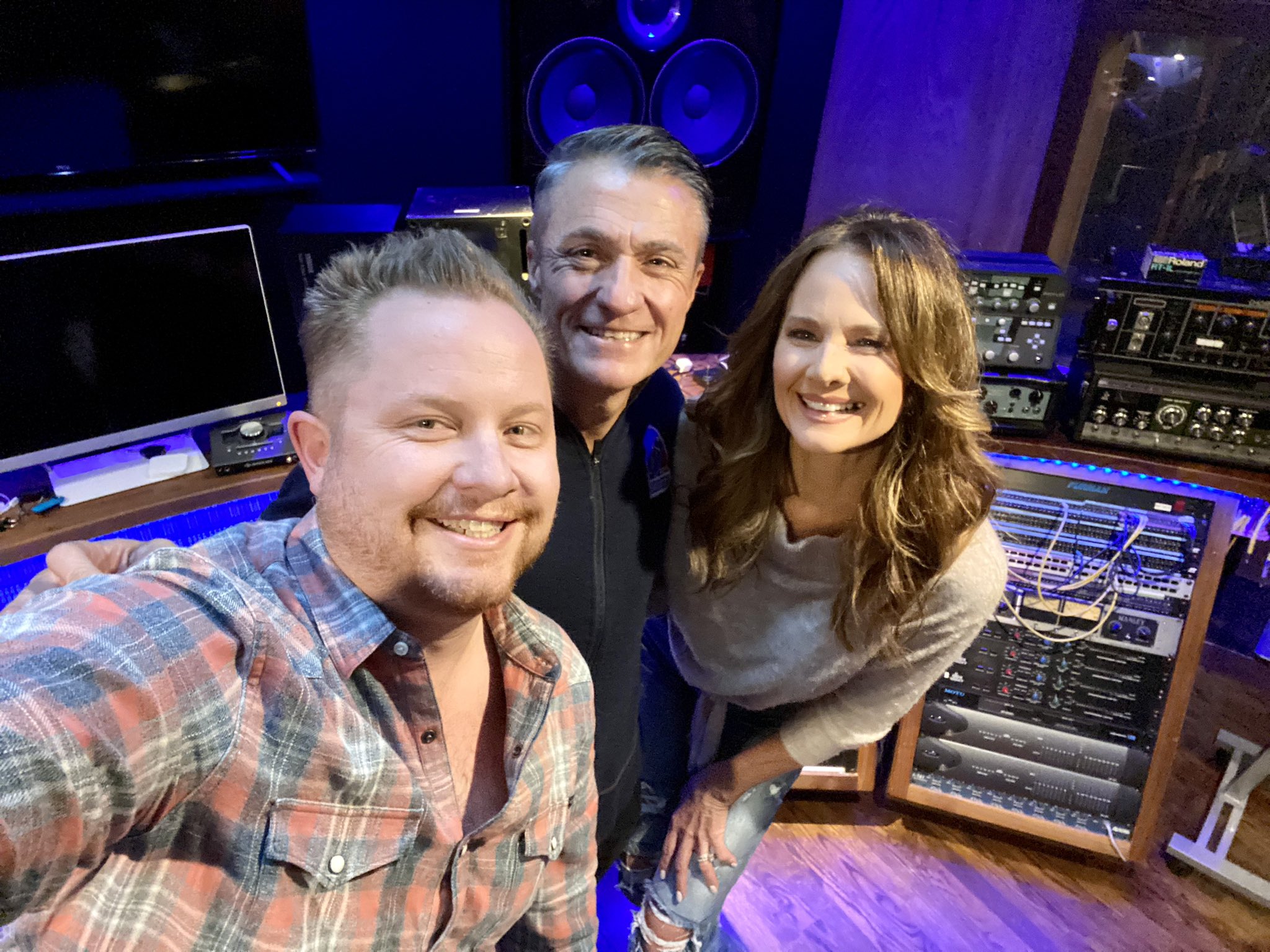 Kathy Sabine on Twitter: "So much fun spending time talking with these