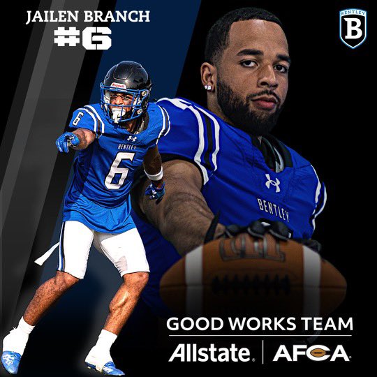 Jailen Branch tweet media