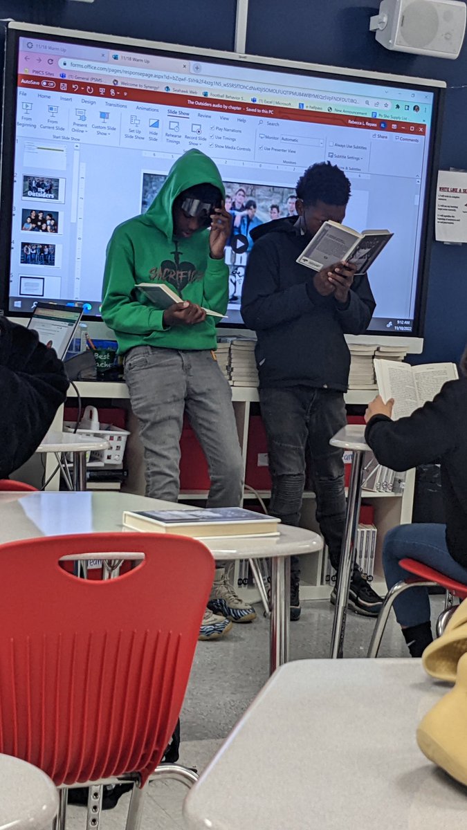 Becca Repass tweet media