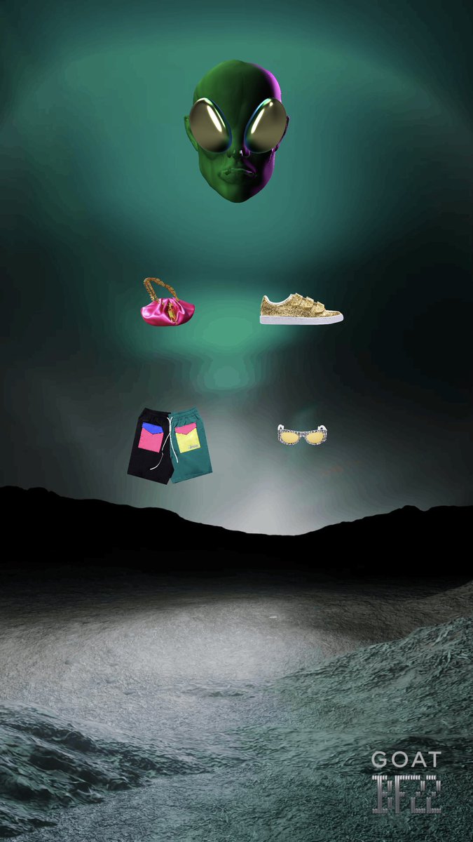 #GOATBLACKFRIDAY goat.com/user/spaces/e9…