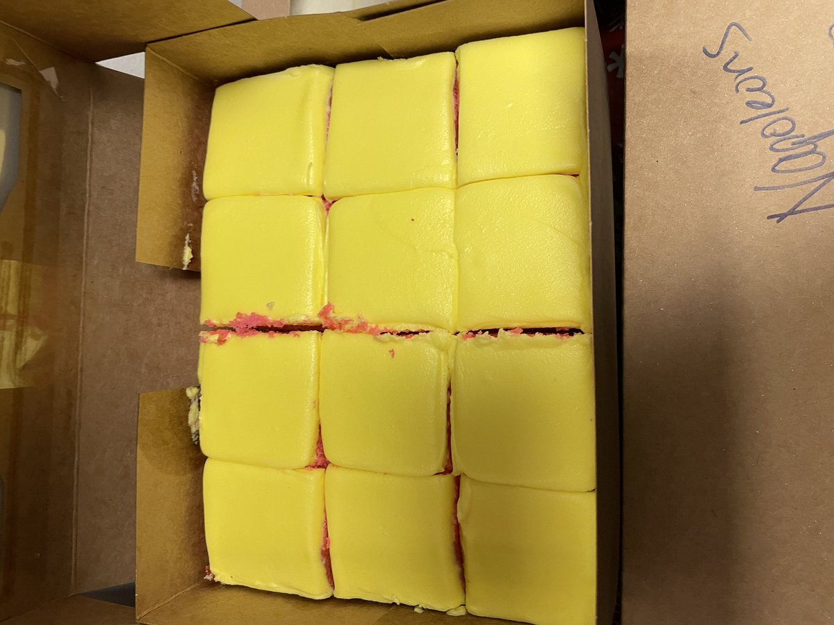 ND Athletic Assoc tweet media