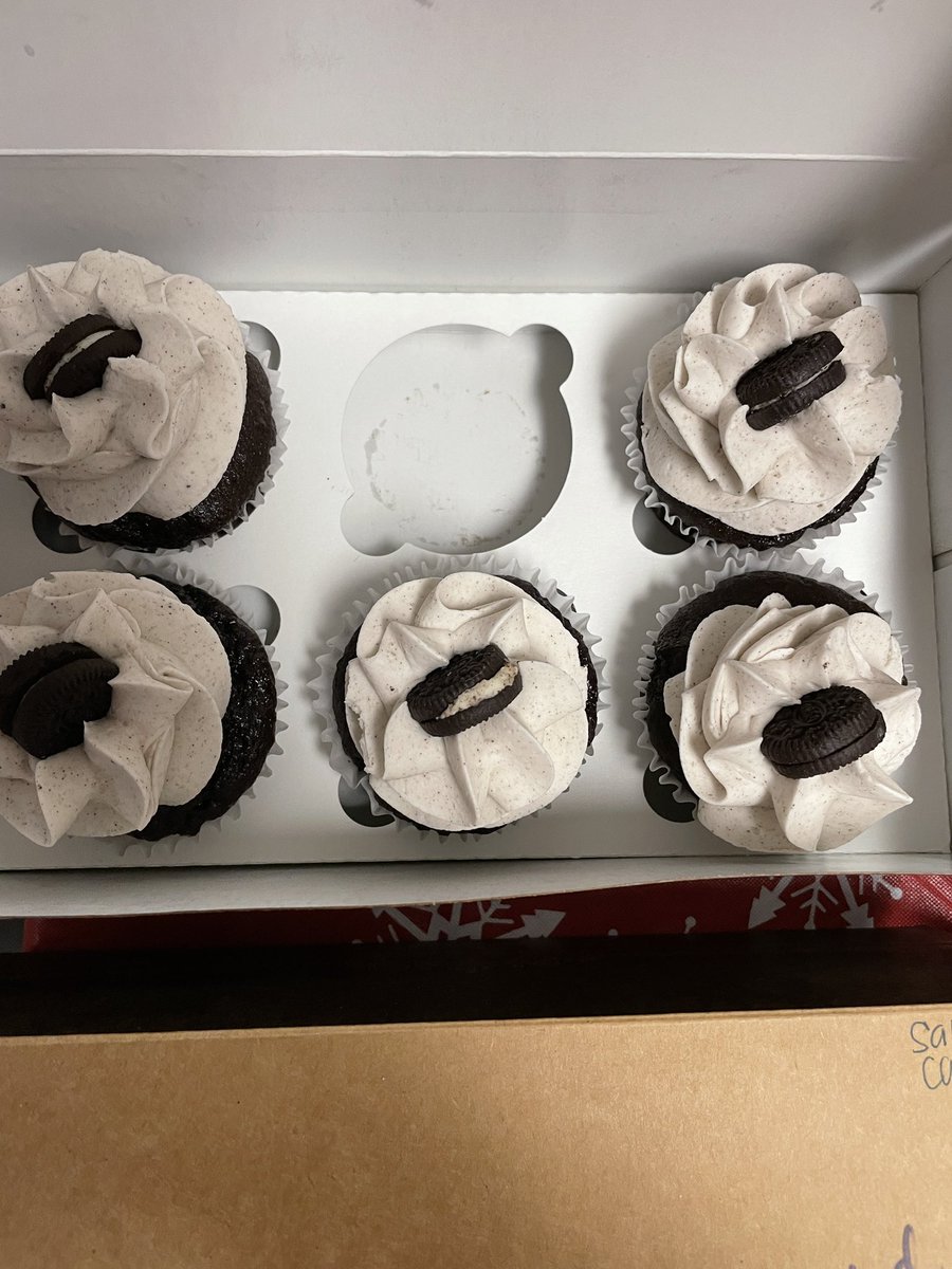 ND Athletic Assoc tweet media