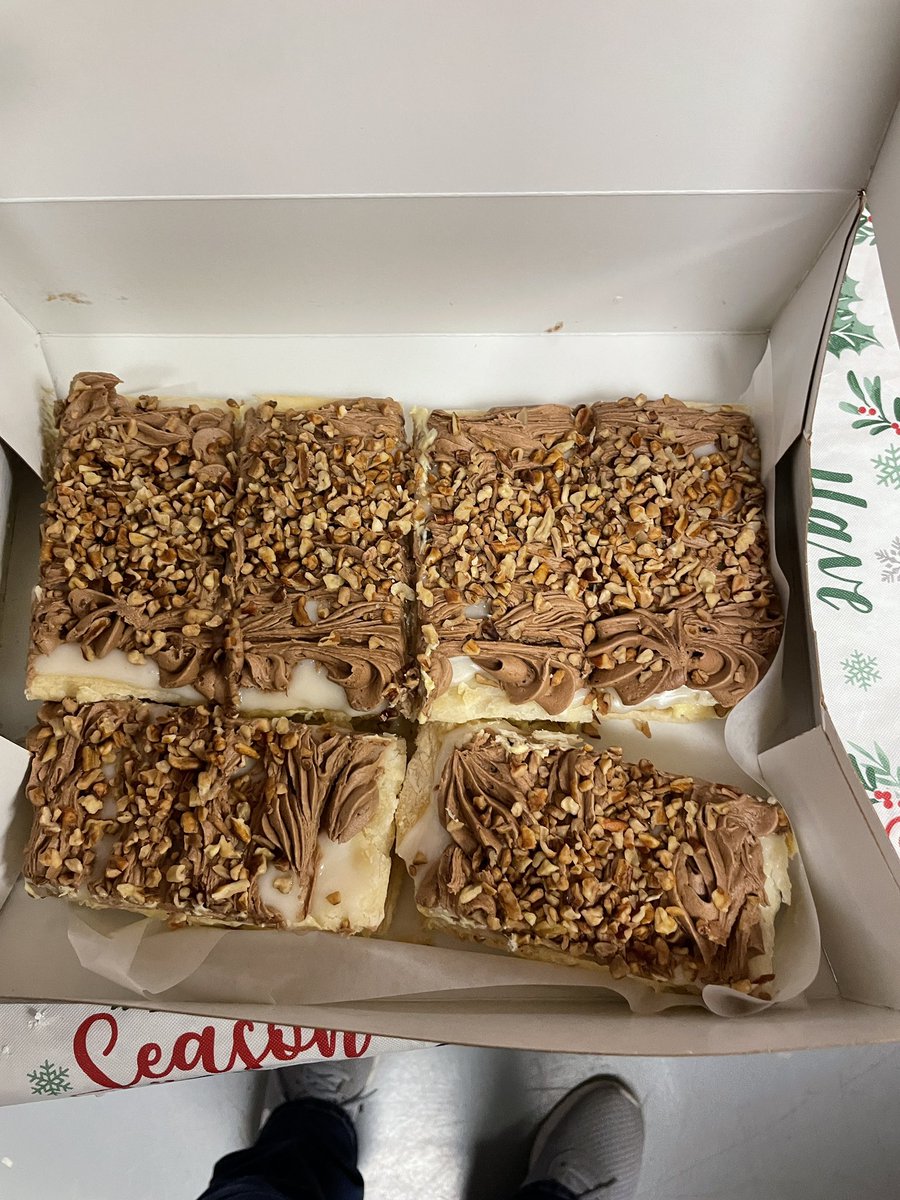 Avail @ ND holiday store in Welcome beside Kimonos.Between Star Nutrition &amp; Snappy Lube