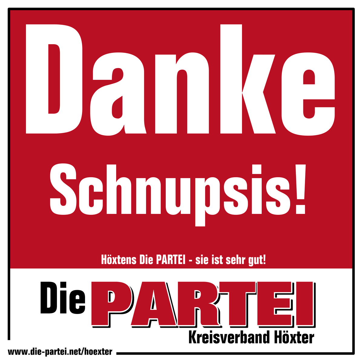 Wenn´s am Schönsten ist, soll man gehen....war es hier überhaupt jemals schön? 🤔 🤨

#RIPTwitter #TwitterIsDead