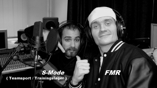 FlashmasterRay's tweet photo. #flashbackfriday ... im Studio mit meinem Homie S-Mode 🎤🎧 (Teamsport /Trainingslager)
https://t.co/KSzwizTTVf
#tbt #longtimeago #smode #FlashmasterRay #teamsport #trainingslager #hamburg #hamburgcity #hiphop #deutschrap #deutscherhiphop https://t.co/qWPrcQ7Jhk