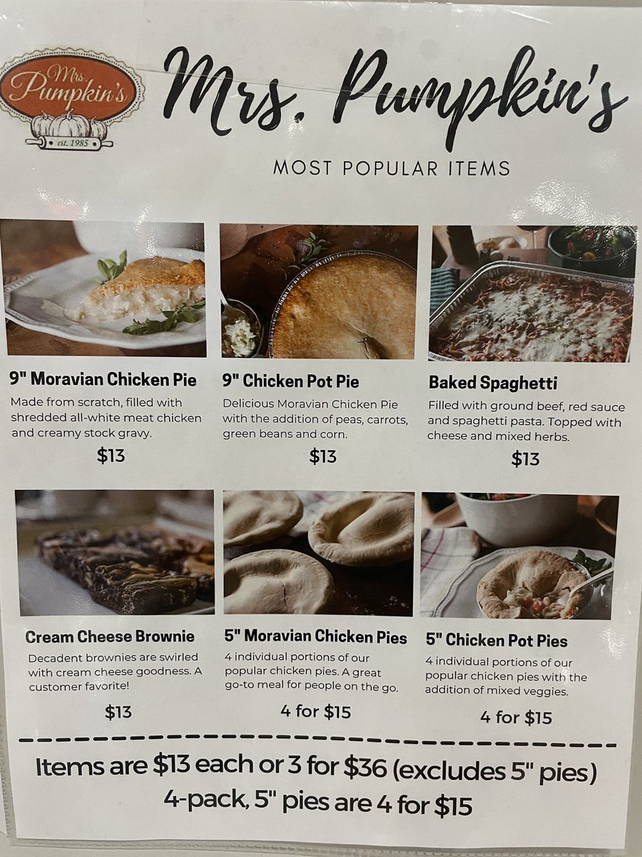 Avail @ ND holiday store in Welcome beside Kimonos.Between Star Nutrition &amp; Snappy Lube