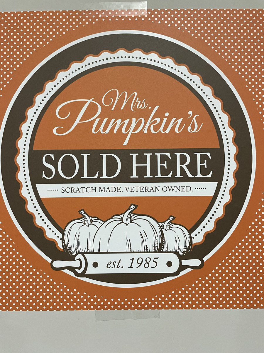 ND Athletic Assoc tweet media