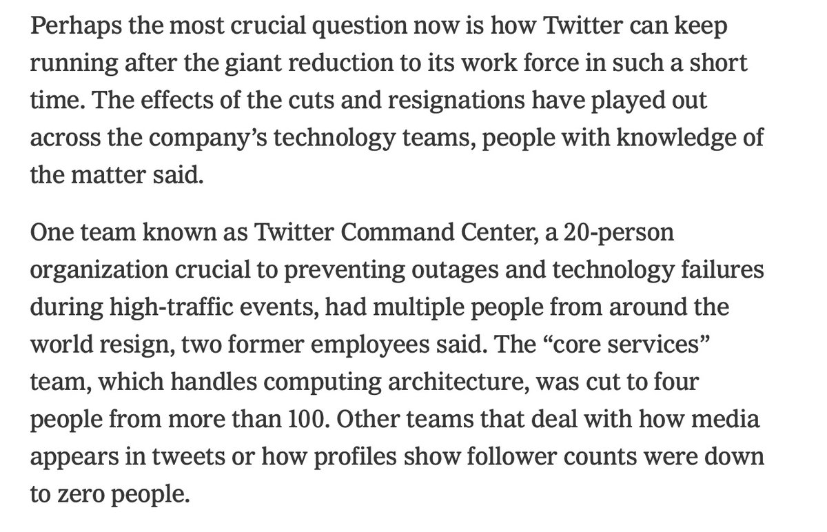 Pogue's tweet image. Yegods. 
nytimes.com/2022/11/18/tec…