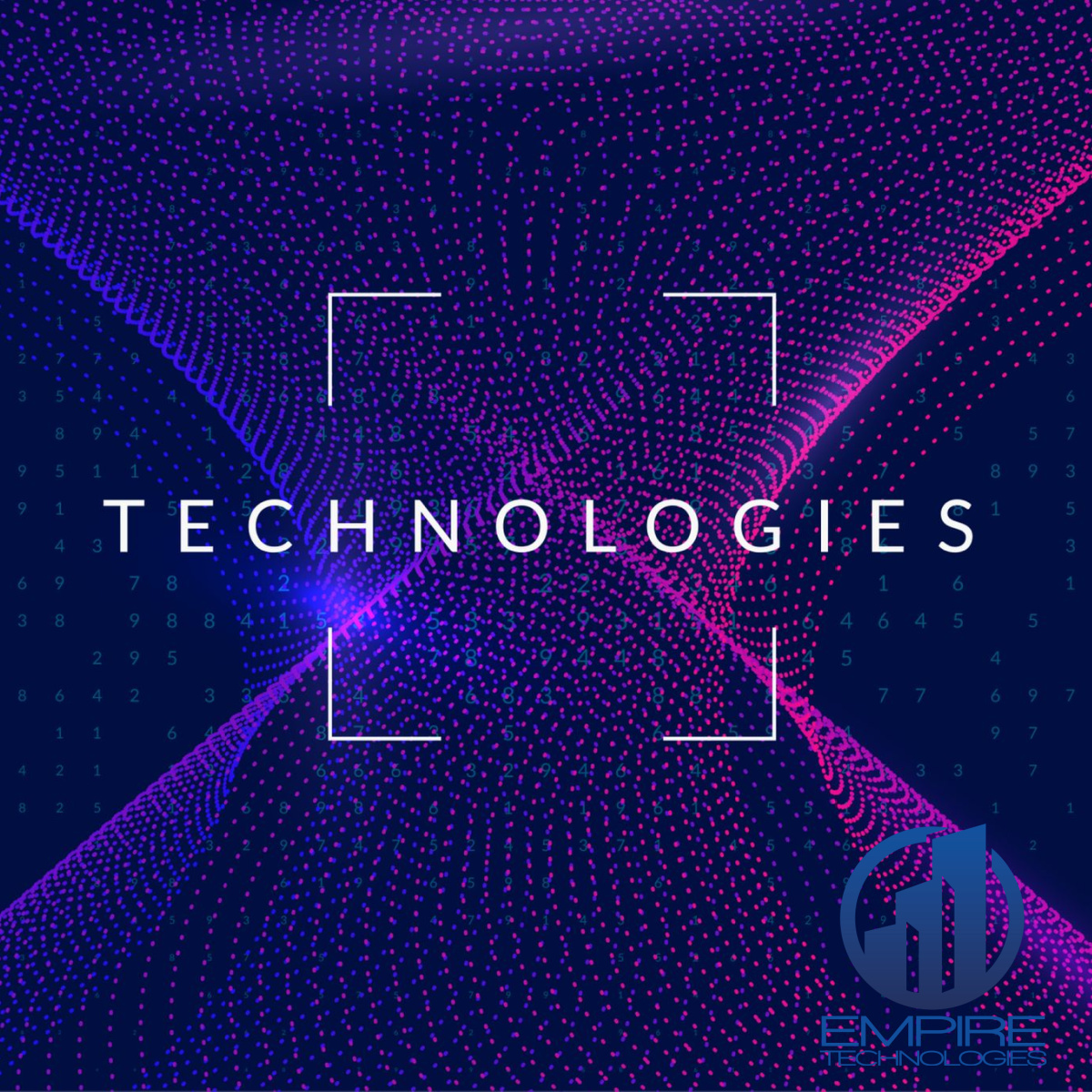 EmpireTechs's tweet image. Contact us to schedule a consultation today!
#EmpireTechnologies #ITNetworkingServices #CablingInstallation
bit.ly/3V9zlkl