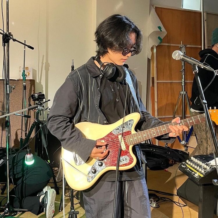 ⋆ ୨୧ ₊ﾟ tweet media