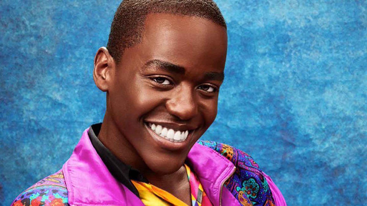 Matt Hancock wash your hands you detty pig #imaceleb