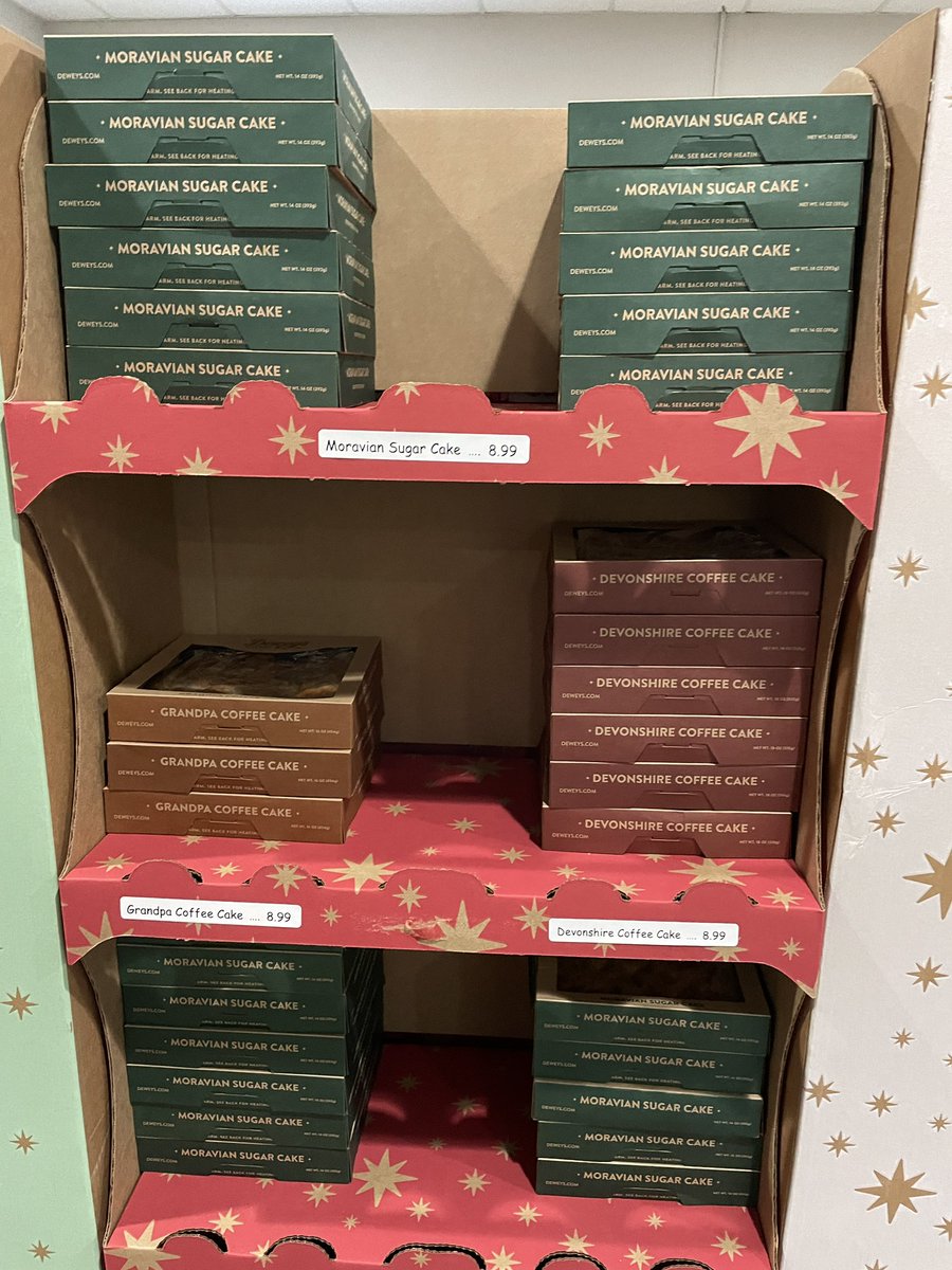 ND Athletic Assoc tweet media