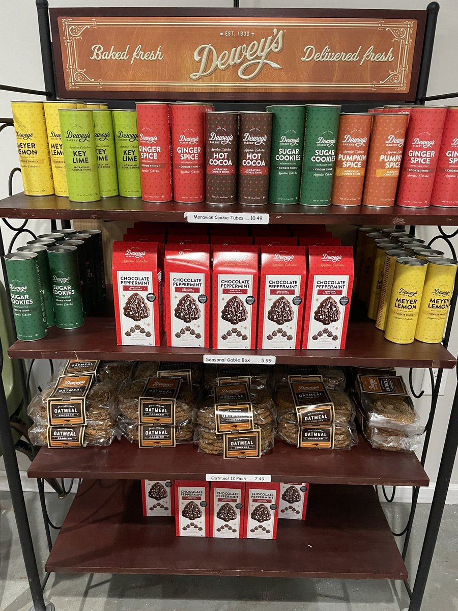 Avail @ ND holiday store in Welcome beside Kimonos.Between Star Nutrition &amp; Snappy Lube