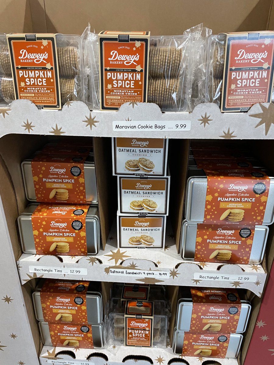 ND Athletic Assoc tweet media