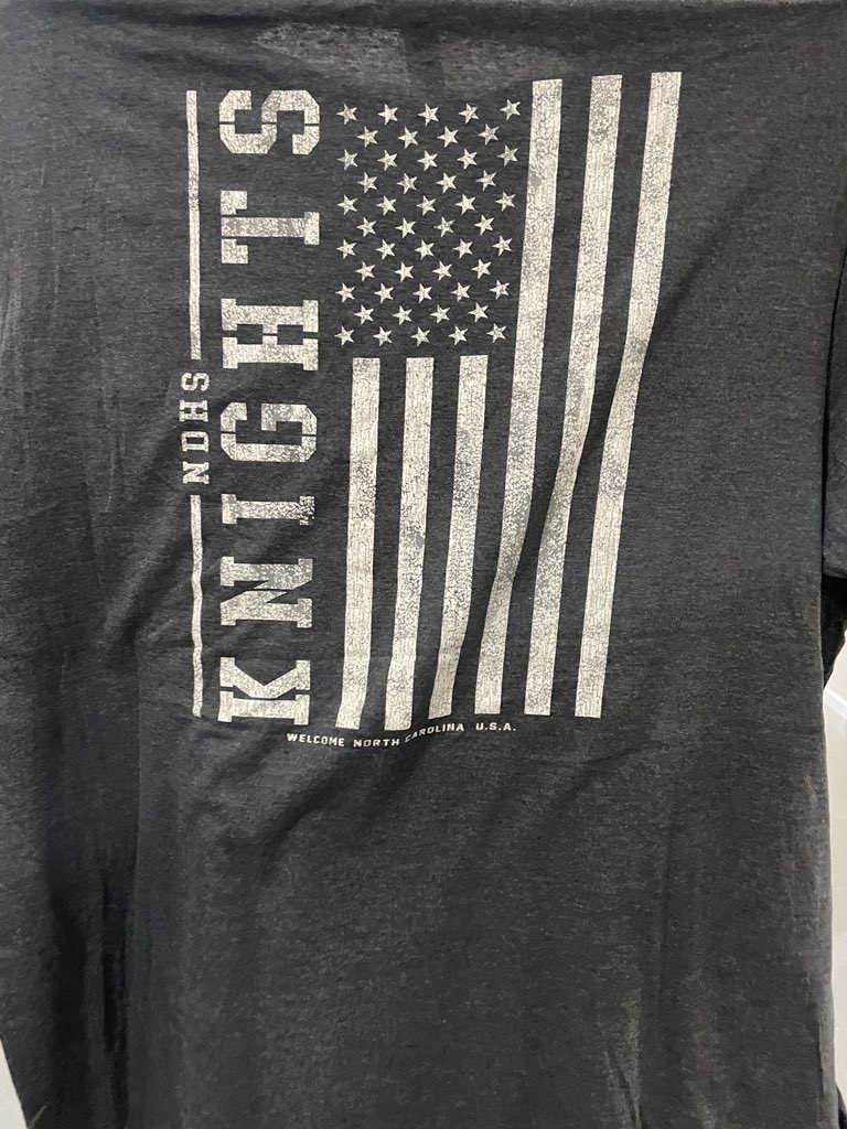 ND Athletic Assoc tweet media