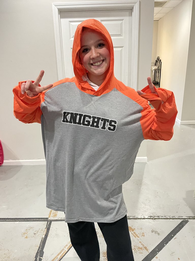 ND Athletic Assoc tweet media