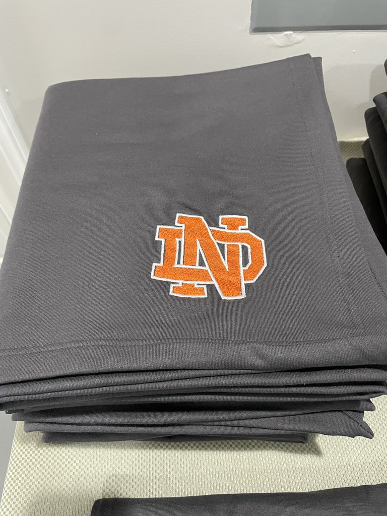 Avail @ ND holiday store in Welcome beside Kimonos.Between Star Nutrition &amp; Snappy Lube