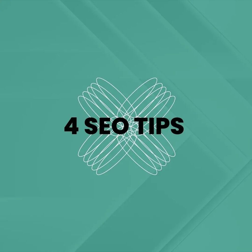 methodandmetric's tweet photo. 4 SEO Tips
.
.
.
.
#searchengineoptimization #SEOforbusiness #SEOtips #SEOnews #SEOchats #digitalmarketingtips #digitalmarketinghacks #digitalmarketingnews #digitalmarketing101 #digitalmarketingagency
#linkinginSEO #linkbacks #fixingbrokenlinks
#s… https://t.co/fCLBiaPJ1z https://t.co/caxbZ97nHX