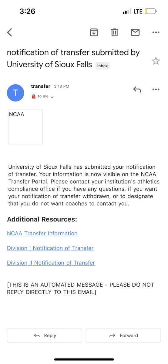 CoachFreeman tweet media