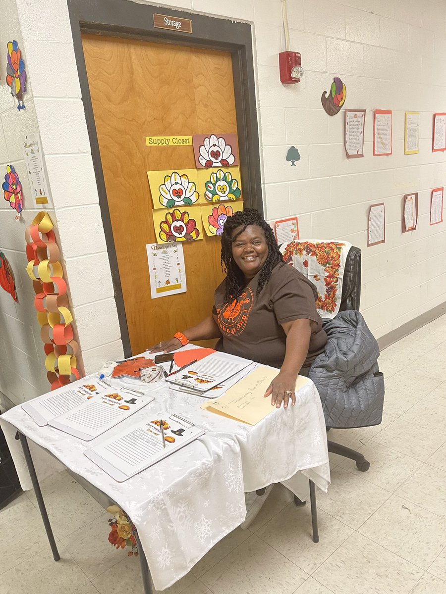 A Smith (@aritmetica_lady) on Twitter photo ORS Thanksgiving Luncheon 2022 was a SUCCESS with over 1,200 lunches eaten!!! <a href="/Supt_Hamlett/">Dr. Versie R. Hamlett</a> <a href="/OESrockSTARS/">Oakland Elementary School</a> <a href="/toddk226/">Kelly Todd</a> <a href="/FCPSchoolsTN/">Fayette County Public Schools</a> ORS Thanksgiving Luncheon 2022 was a SUCCESS with over 1,200 lunches eaten!!! <a href="/Supt_Hamlett/">Dr. Versie R. Hamlett</a> <a href="/OESrockSTARS/">Oakland Elementary School</a> <a href="/toddk226/">Kelly Todd</a> <a href="/FCPSchoolsTN/">Fayette County Public Schools</a>