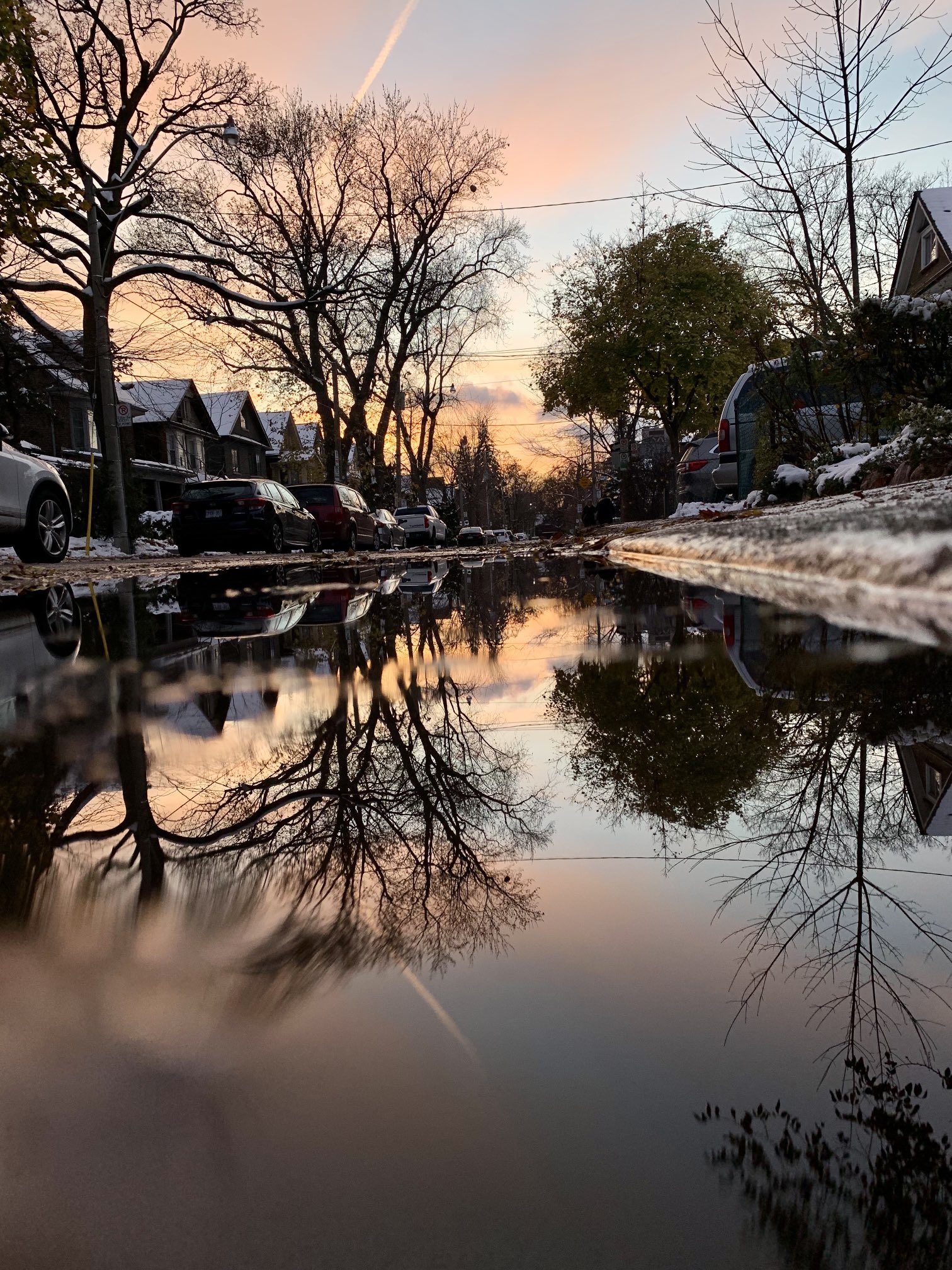 Gordon Thomas Rattray Hannah on Twitter: 