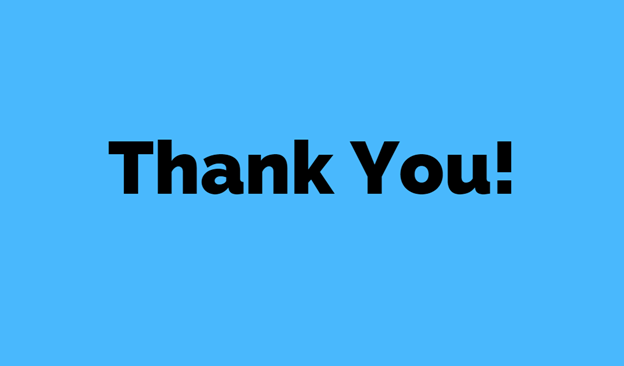 CRRF_FCRR's tweet photo. We would like to thank all participants who attended the #NorthernDirections Conference these past couple of days! Thank you @NorthernPolicy for co-hosting this event with us and we would like to thank all presenters, sponsors and conference organizers. https://t.co/1kFGwGLQFx