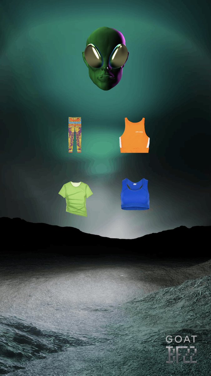 #GOATBLACKFRIDAY goat.com/user/spaces/50…