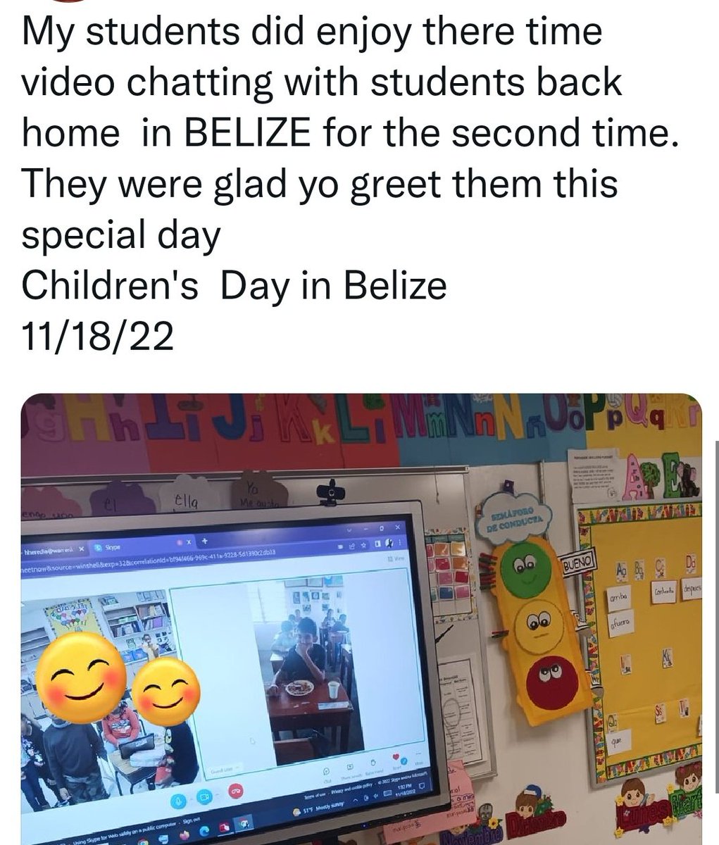 Heidi Heredia tweet media