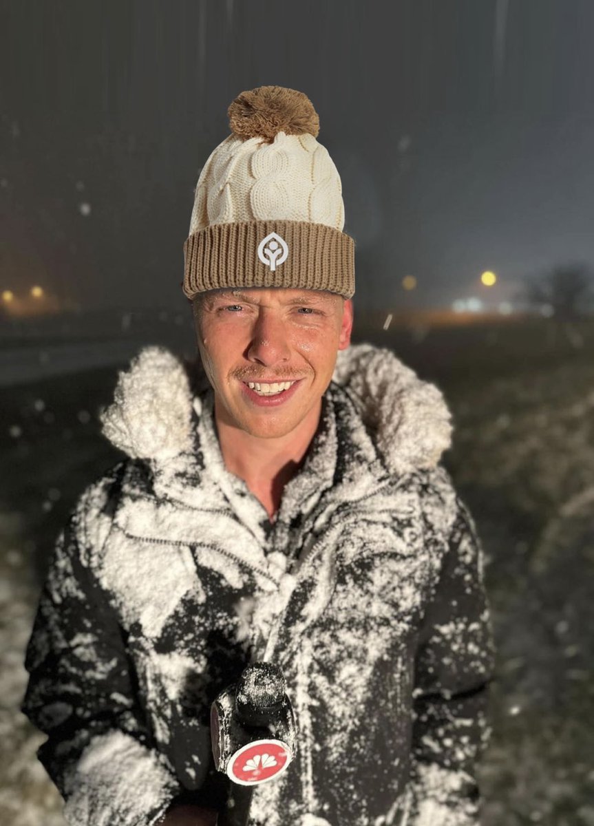 jacqueline gerling tweet media