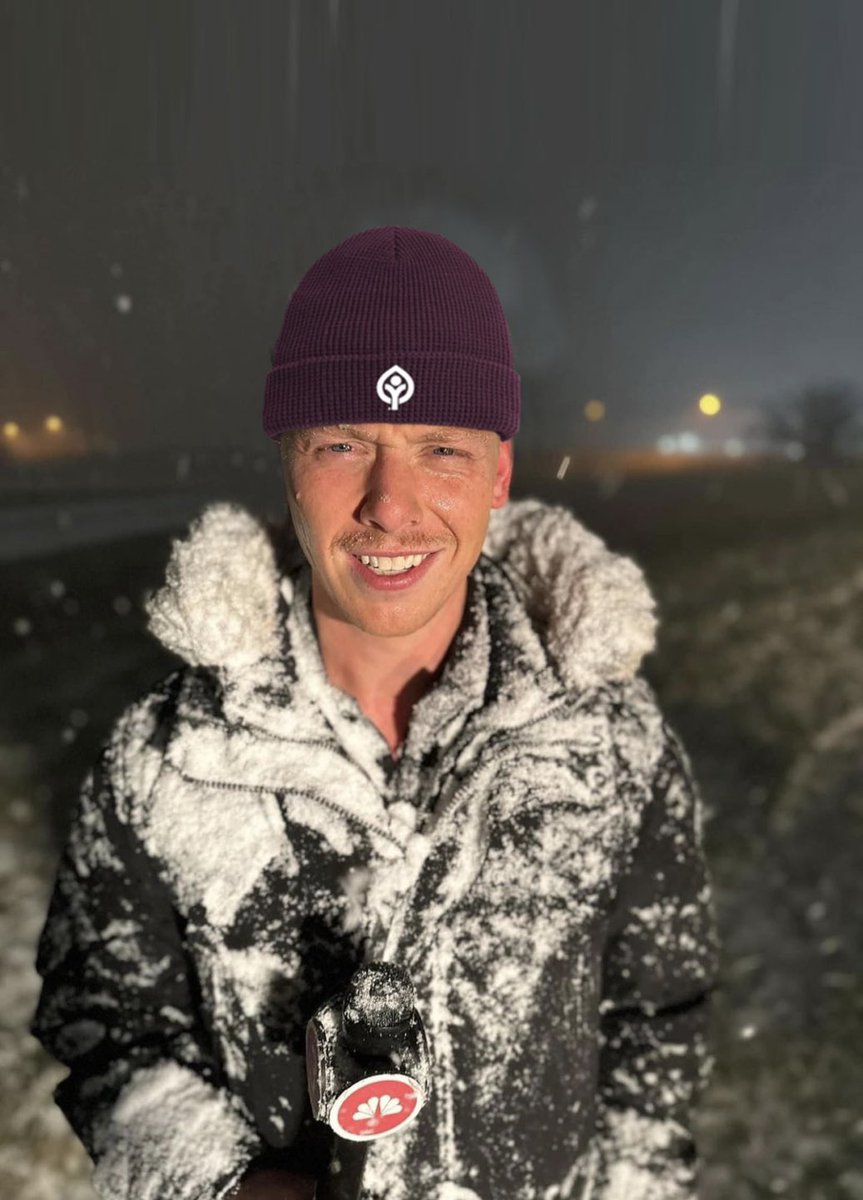 jacqueline gerling tweet media