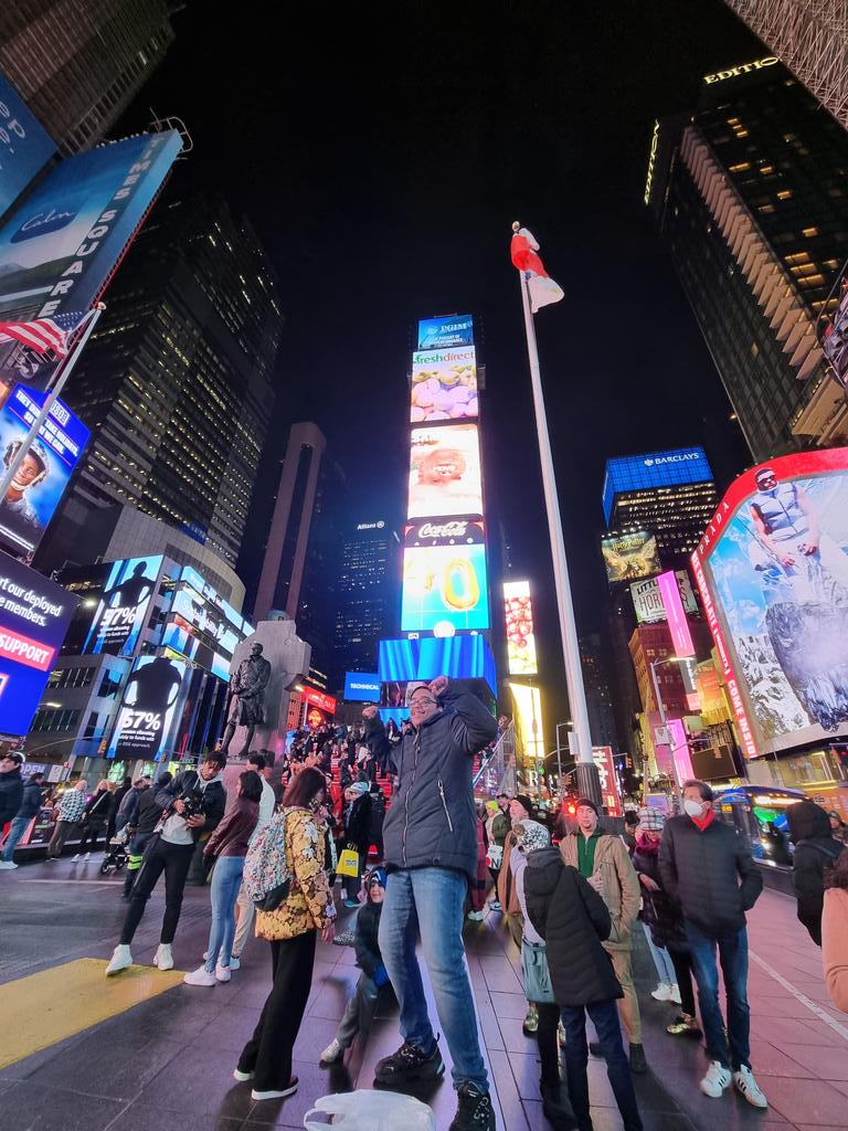 BSB World Scholars Cup tweet media