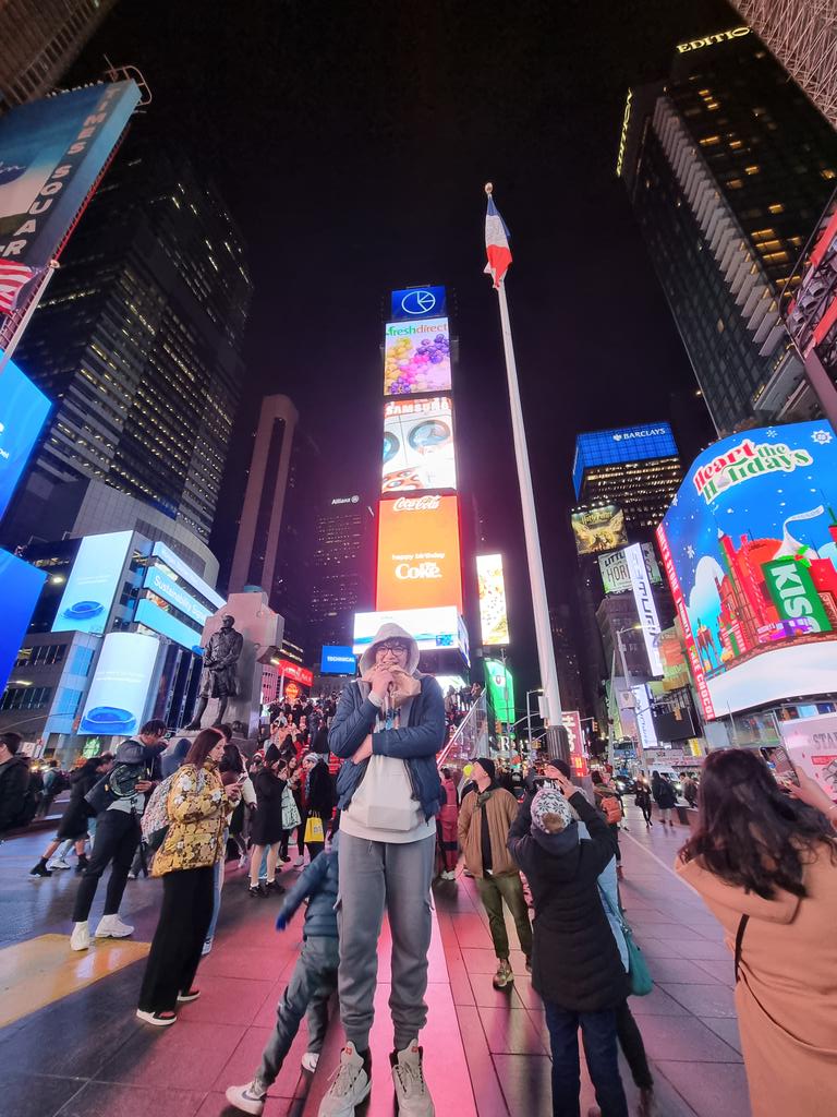 BSB World Scholars Cup tweet media