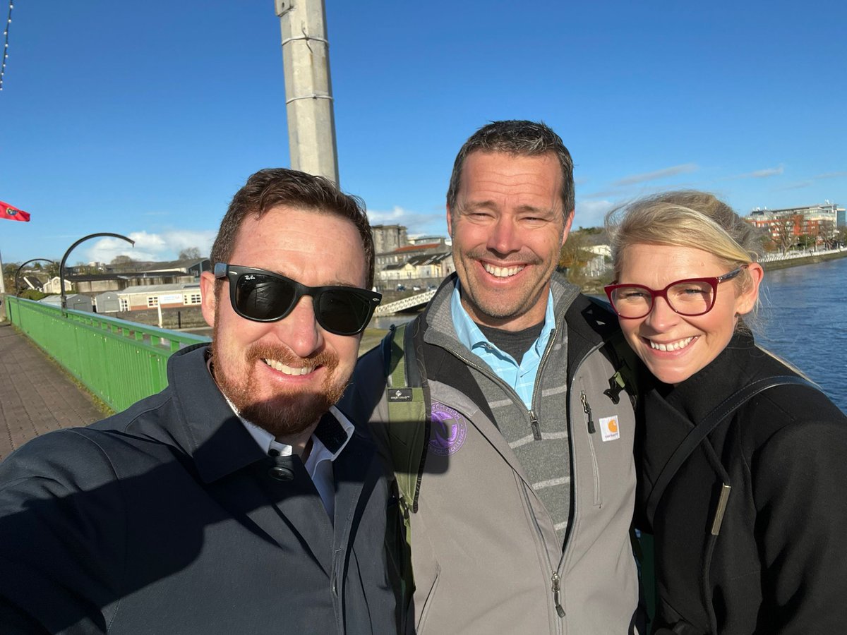 New Tech High School CFE tweet media