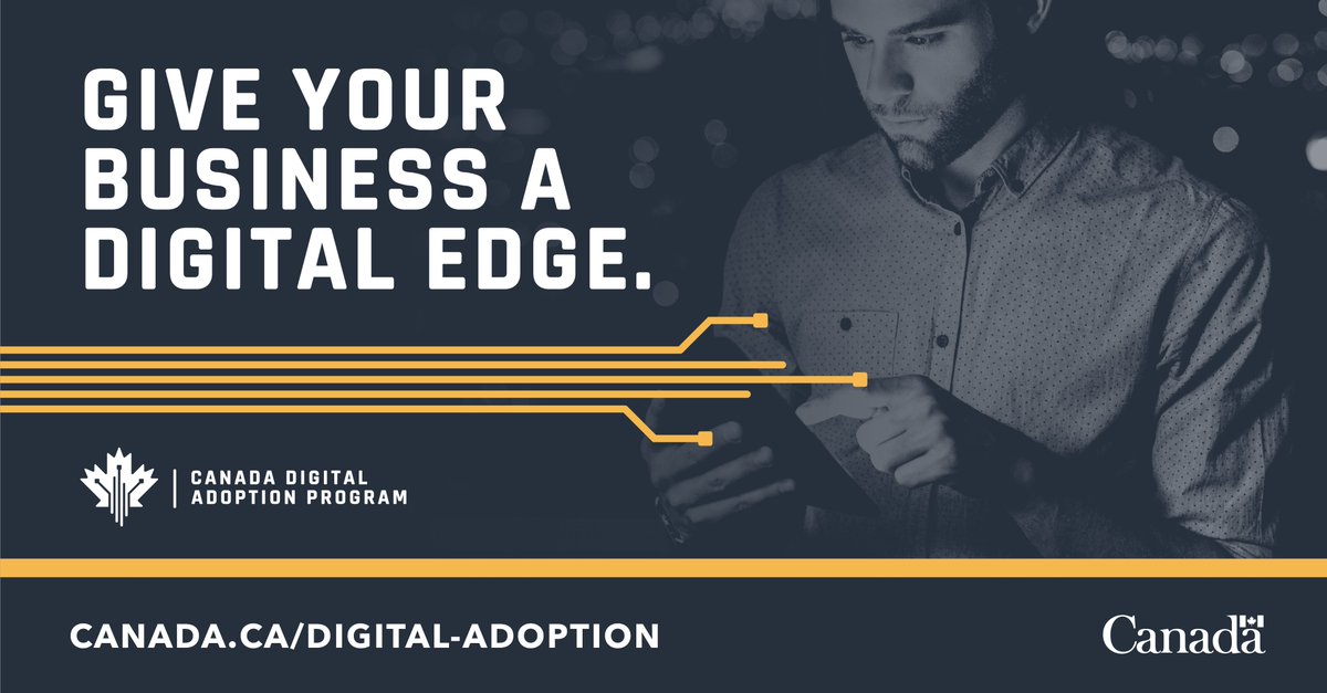 Dianne Clark, PMP tweet media