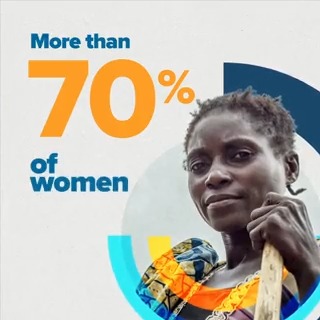 Sexual And Gender Based Violence Against Women And Girls Including Sexual And Gender Based Violence Against Women And Girls Including