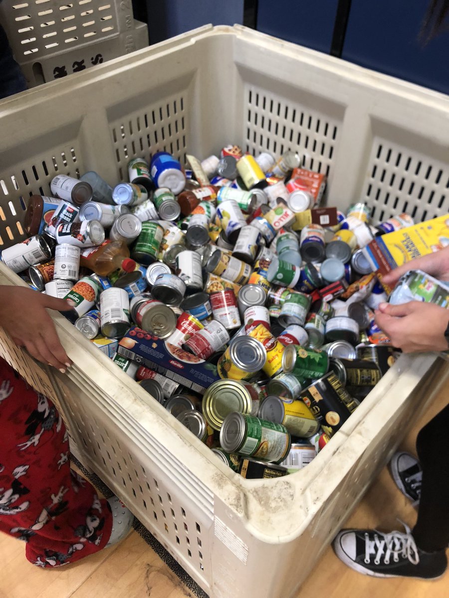 Bristow Leadership tweet media