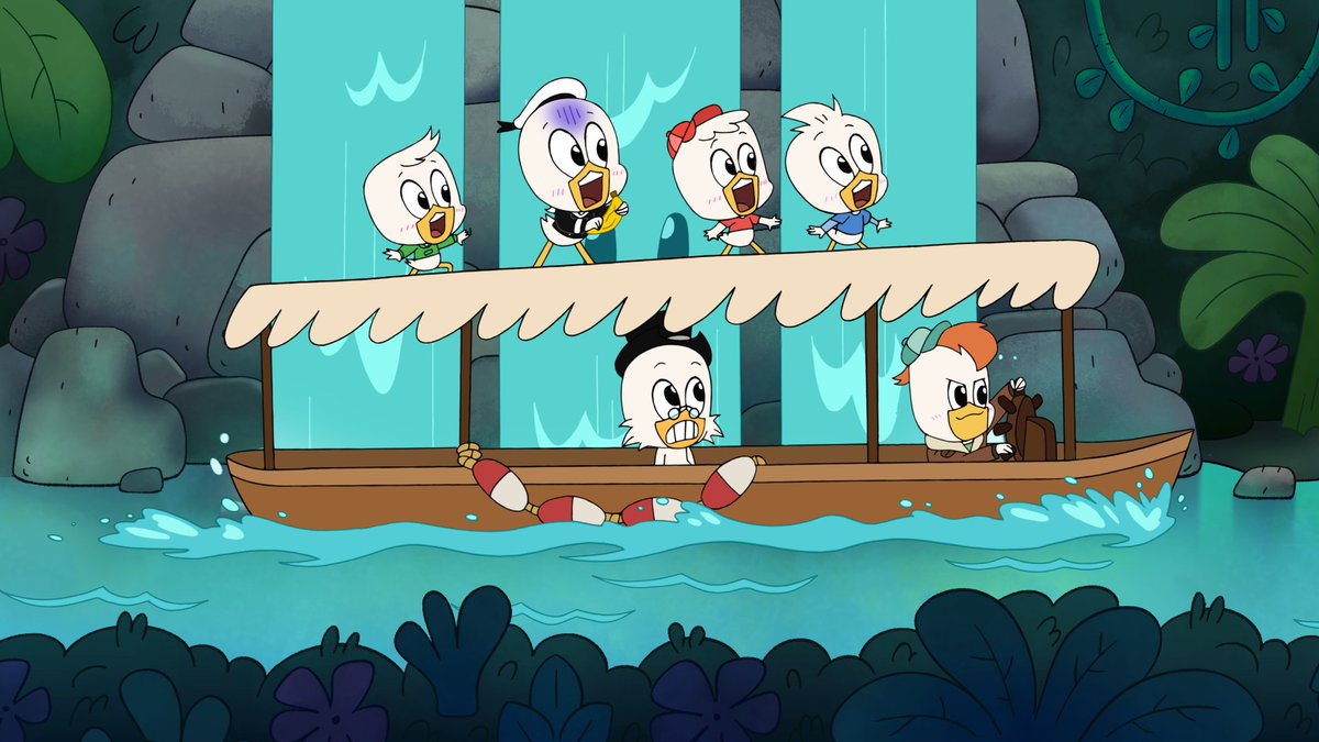 Disney Schedule Archive on Twitter: Disney Schedule Archive on Twitter: