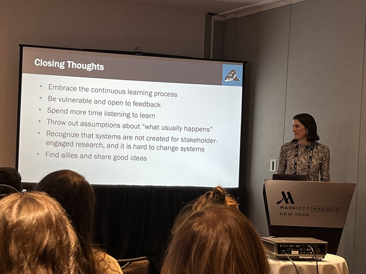 Sheina Godovich, Ph.D. tweet media