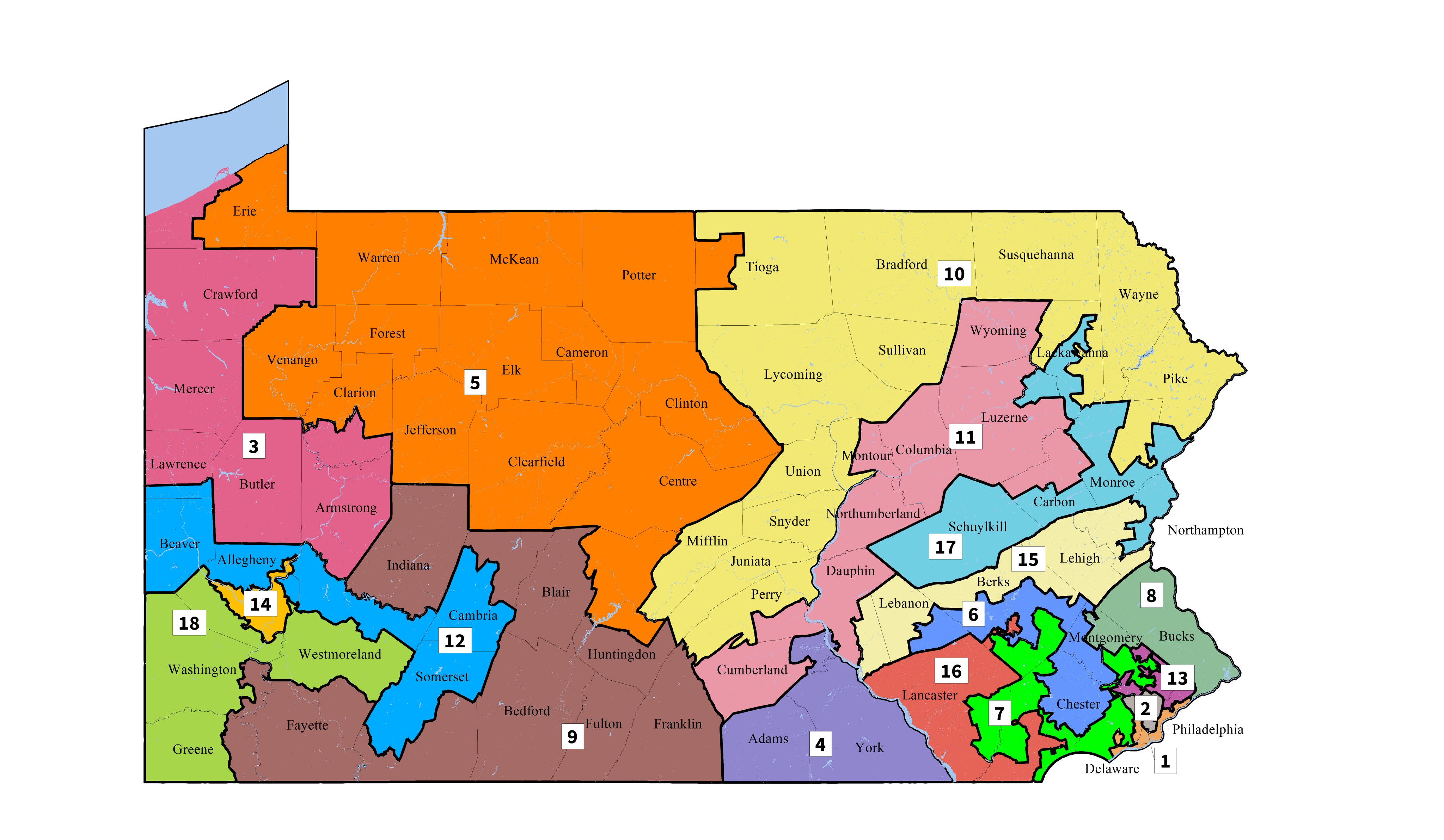 Kaden on Twitter "CTDemocrat8 CPC_Analysis HolmesStanAlt