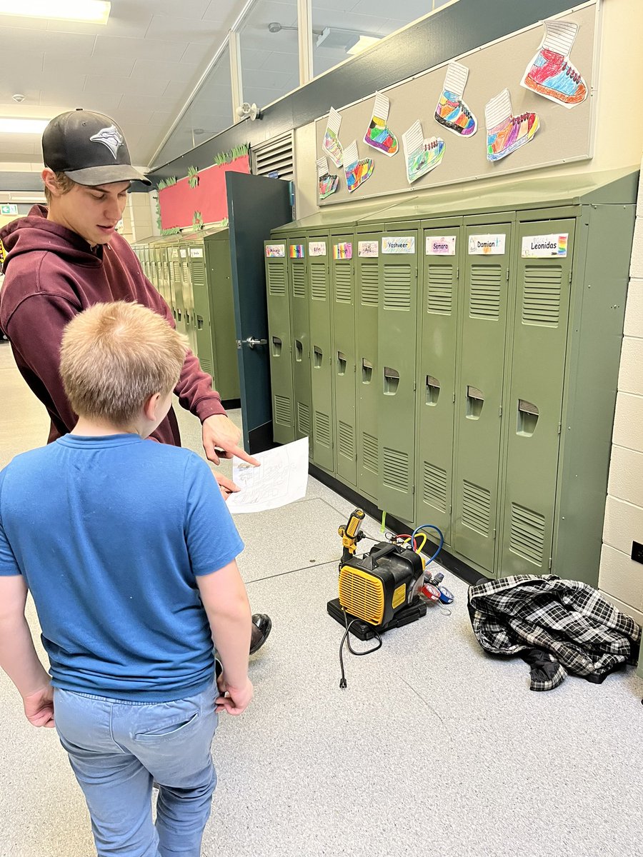 Dave Conroy tweet media