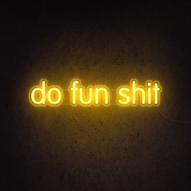 FlawedMasterpi3's tweet photo. Do something chill and fun this weekend https://t.co/D5yUrygObE #flawedmasterpiece #findingjoyinthejourney #radicalselfacceptance https://t.co/HJy6kjuPbY