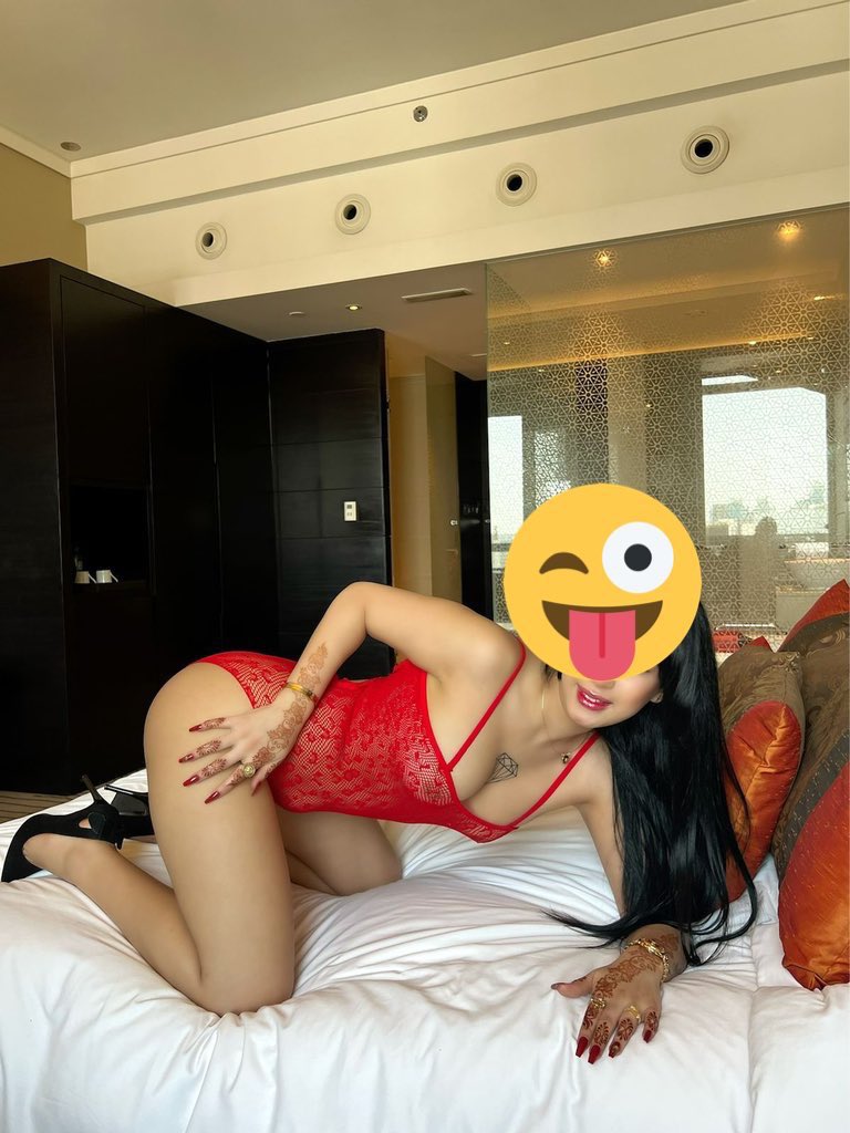 ExanaE's tweet photo. https://t.co/Y4xUOPxNGX