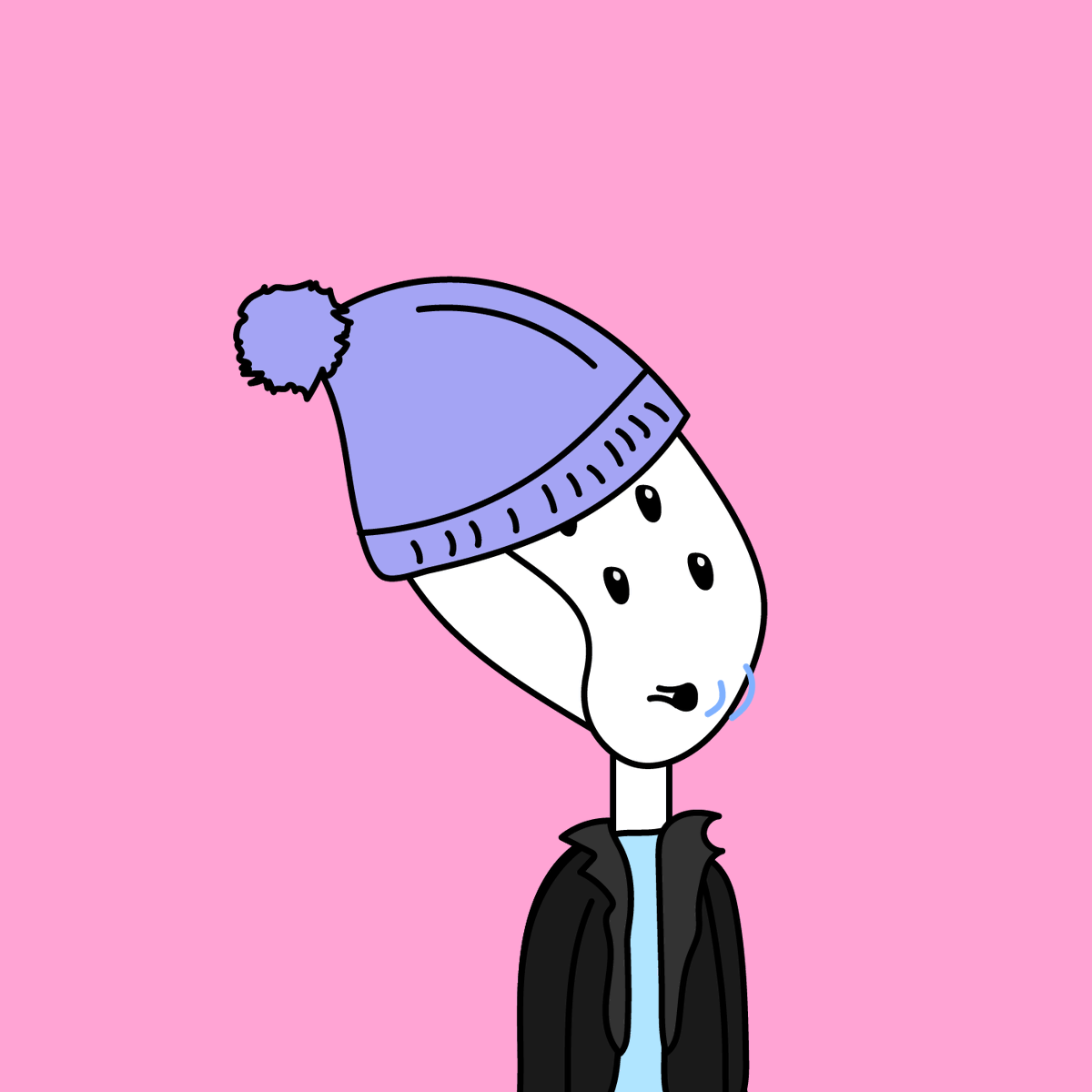 bernetta_beck's tweet photo. minting is live for @alienenemies_ #nftart #nft https://t.co/rLN6yZzfg3