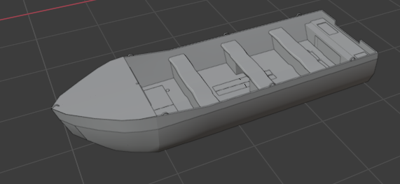 GGYESPROLOL's tweet photo. SOME ASSETS OUR STUDIO MADE FOR #JasonsRevenge these are the final assets you will fix and use to escape the camp and get a ending but there are also Easter eggs that you can find
Follow to stay updated
#ROBLOX
#RobloxDev #3DModel #JasonsRevenge #RobloxDevs #3DINTERACTIVE #3DI https://t.co/sKIdwa55Gk