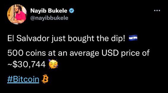 enes🔥🥷🏽 tweet media