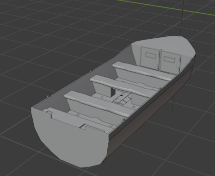 GGYESPROLOL's tweet photo. SOME ASSETS OUR STUDIO MADE FOR #JasonsRevenge these are the final assets you will fix and use to escape the camp and get a ending but there are also Easter eggs that you can find
Follow to stay updated
#ROBLOX
#RobloxDev #3DModel #JasonsRevenge #RobloxDevs #3DINTERACTIVE #3DI https://t.co/sKIdwa55Gk